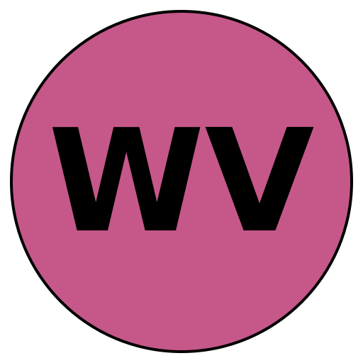 WiseVacay